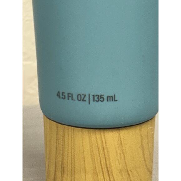 Kind Science by Ellen Degeneres Gentle Cleanser 4.5 oz New Sealed - Picture 3 of 7